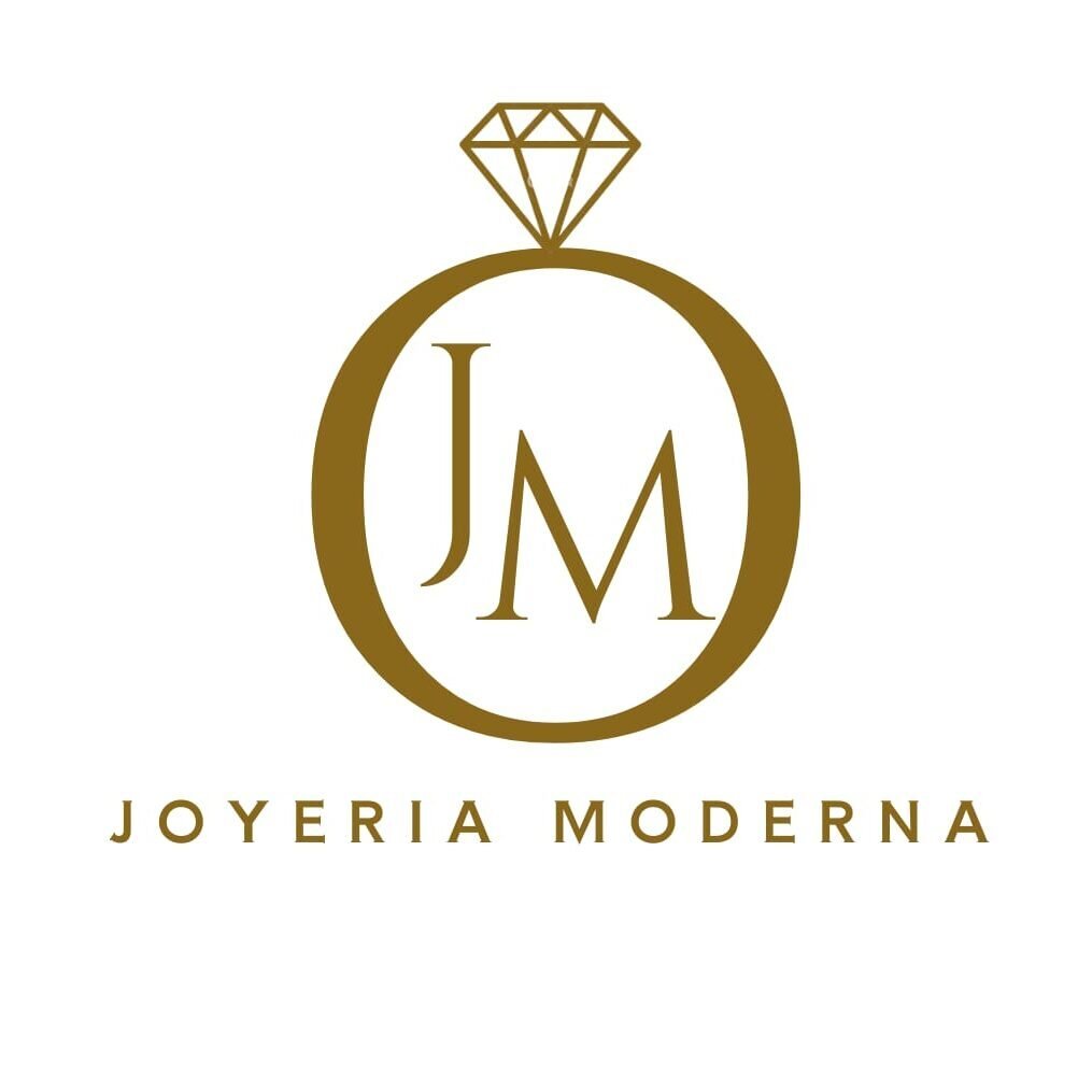 joyeriamoderna.shop